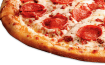 Online pizza rendelés